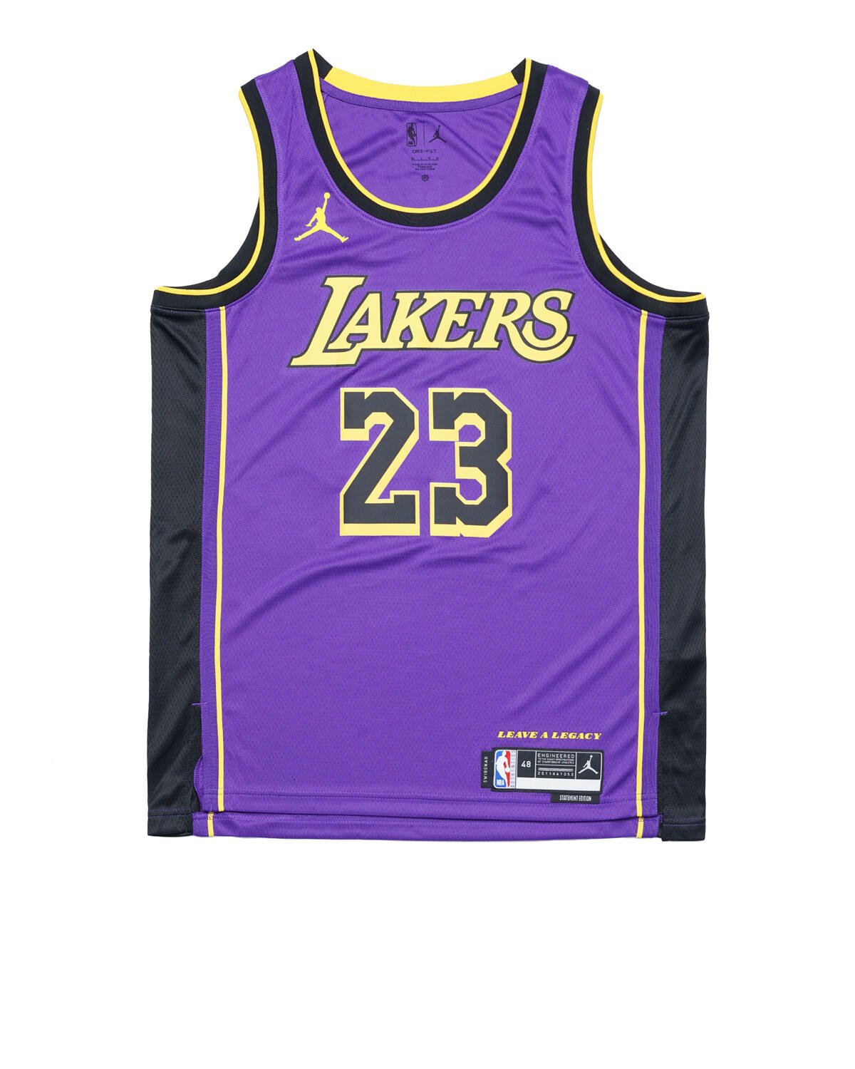 mpls lakers jersey lebron